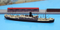 Preview: Passagierfrachter "Mongolia" (1 St.) GB 1923 Colonia COL 23
